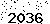 verification image, type it in the box