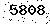 verification image, type it in the box