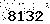 verification image, type it in the box